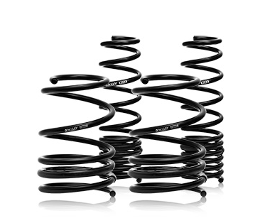 Swift Spec R Sport Springs 2023+ Nissan Z (RZ34)