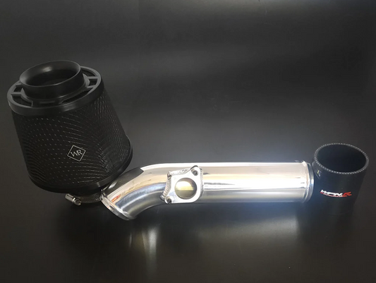 Weapon R Secret Weapon Short Ram Intake 2022-2023 Honda CR-V (1.5 Turbo)