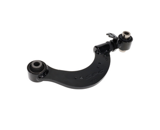 SPC Performance Rear Control Arm Toyota Highlander / Lexus RX