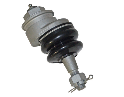 SPC Performance Dodge 1500 Adjustable Ball Joint