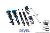 Revel TSD Coilover 2023-up Honda Civic Type R (FL5)