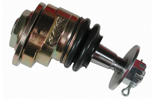 SPC Adjustable Ball Joint 2001-2005 Lexus IS300 (1.5deg.)