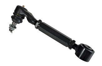 SPC Performance Adjustable Rear Toe Arm Toyota Corolla / Lexus CT200h, HS250h / Scion iM, tC