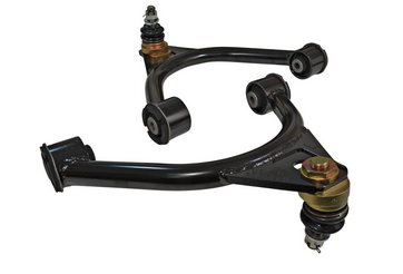 SPC Performance Front Adjustable Upper Control Arms 1993-2005 Lexus GS300 / 1998-2000 GS400 / 2001-2005 GS430 / 2002-2010 SC430