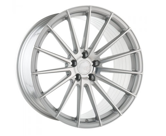 22x10.5 Avant Garde M615 / Blank / ET 20mm / CB 54.10