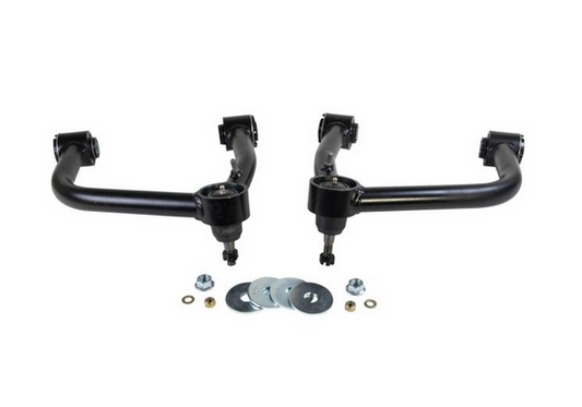 ReadyLift 3" SST Upper Control Arms 2022-2024 Toyota Tundra