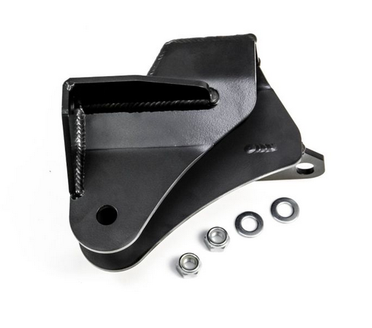 ReadyLift 2019-2024 Ram 2500 HD Front Track Bar Bracket