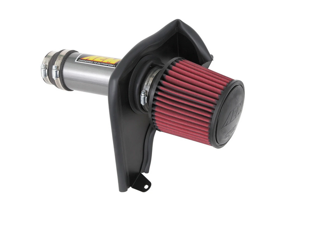 AEM Cold Air Intake 2009-2014 Acura TL (3.5L V6)