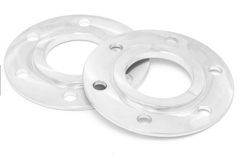 Readylift Wheel Spacer 2019-2023-2017 GM 1500 6mm)