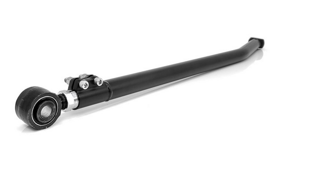 ReadyLift Anti-Wobble Track Bar 2005-2016 Super Duty F250/F350/F450 4WD (for 0-5" Lift)