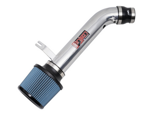 Injen IS Short Ram Cold Air Intake 1996-1998 Honda Civic EL/EX/HX (1.6L)