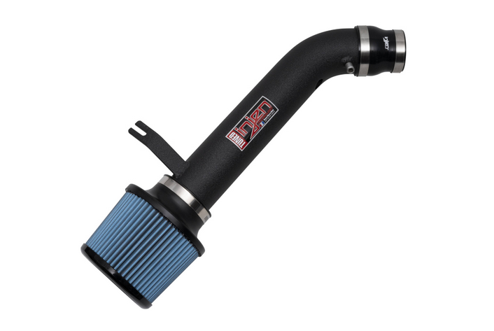 Injen IS Short Ram Cold Air Intake 1996-1998 Honda Civic EL/EX/HX (1.6L)