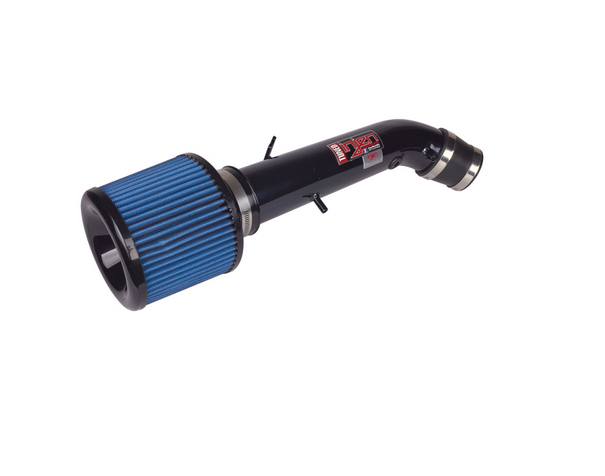 Injen IS Short Ram Cold Air Intake 1999-2000 Honda Civic EL/EX/HX (1.6L)