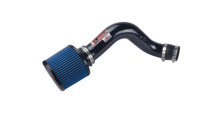 Injen Short Ram Air Intake 1994-2001 Acura Integra GS-R 1.8L (polish)