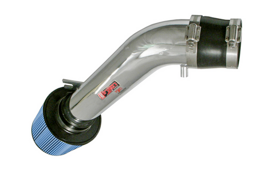 Injen IS Short Ram Cold Air Intake 1992-1995 Honda Civic DX/EX/LX/Si (1.5L)