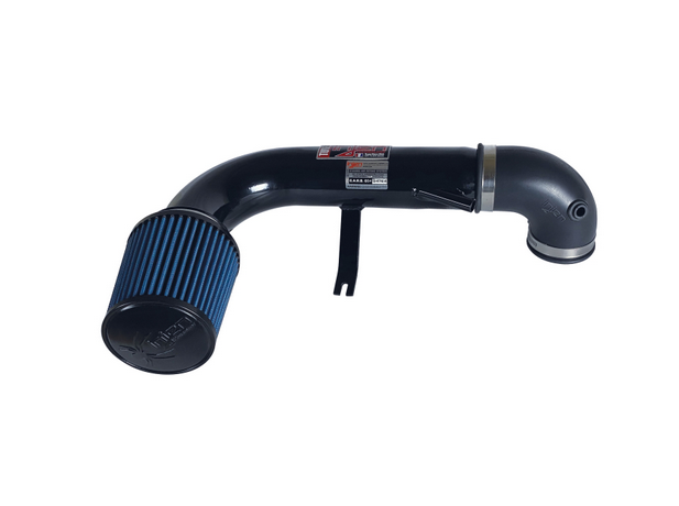 Injen IS Short Ram Cold Air Intake 2001-2005 Honda Civic (1.7L)