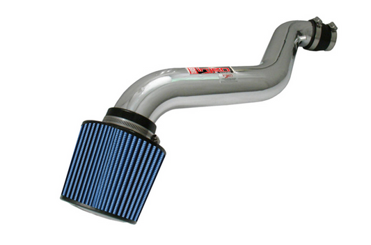 Injen IS Short Ram Cold Air Intake 1994-1997 Honda Accord (2.2L)