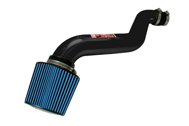 Injen IS Short Ram Cold Air Intake 1994-1997 Honda Accord (2.2L)