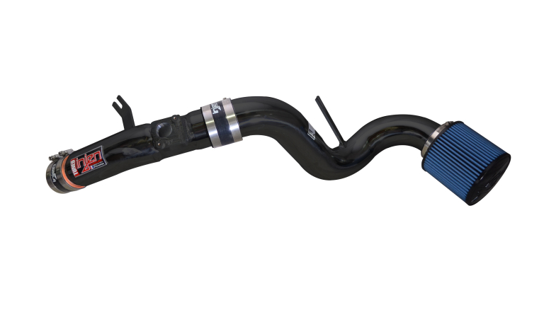 Injen Cold Air Intake 2016-2021 Honda Civic 1.5T (Converts to Short Ram)