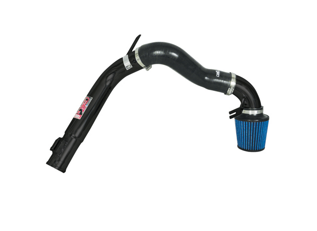 Injen Cold Air Intake 2007-2012 Nissan Sentra 4 Cyl. (2.0L)