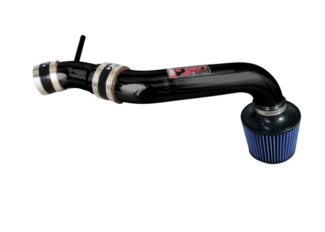 Injen Cold Air Intake 2012 Kia Soul 4 Cylinder (1.6L)