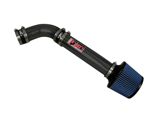 Injen Cold Air Intake 2012-2013 Kia Soul 4 Cylinder (2.0L)