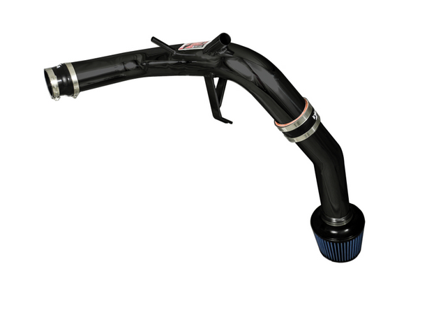 Injen Cold Air Intake 2013-2017 Hyundai Veloster Turbo 4 cyl. (1.6L)