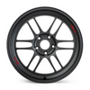 18x10 Enkei RPF1RS / 5x114.3 / ET 6mm / Bore 75.0