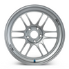 18x10.5 Enkei RPF1RS / 5x114.3 / ET 10mm / Bore 75.0