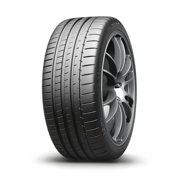 Michelin Pilot Super Sport 305/35ZR/22 110Y XL