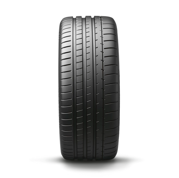 Michelin Pilot Super Sport 305/35ZR/22 110Y XL