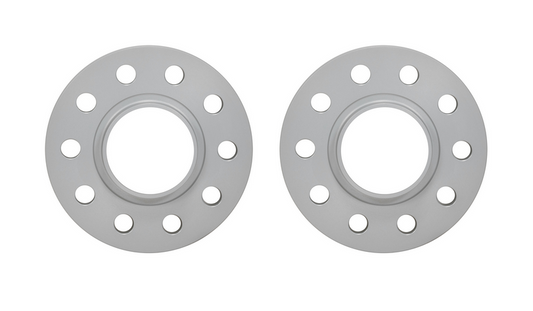 Eibach Pro Spacer 2017-2024 Audi RS3 Sedan (12mm pair)