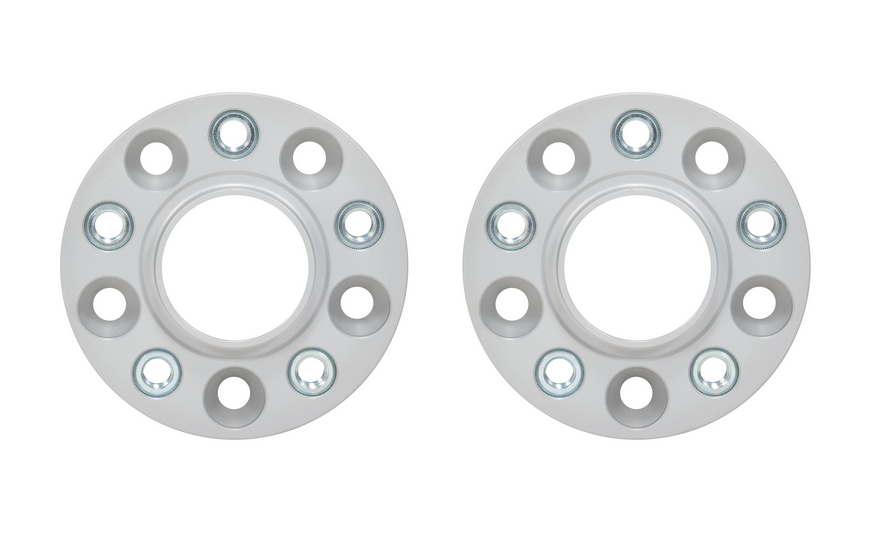 Eibach Pro Spacer 2017-2024 Audi RS3 Sedan (20mm pair)