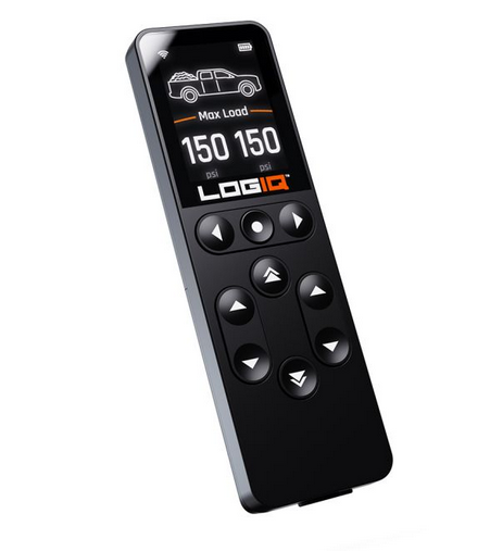 ReadyAir AirIQ 2-Channel Remote Control