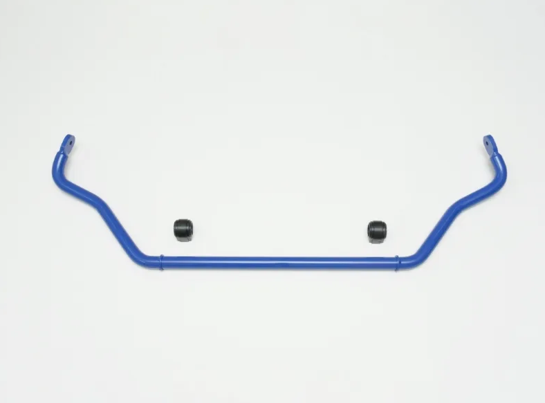 Cusco OD Solid Steel Front Sway Bar 2023-2024 Honda Civic Type R FL5 (30mm)