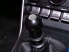 Cusco Shift Knob Scion / Subaru 12x1.25