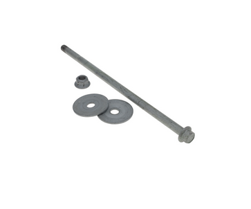 SPC Control Arm Hardware kit 2021-2024 Ford Bronco