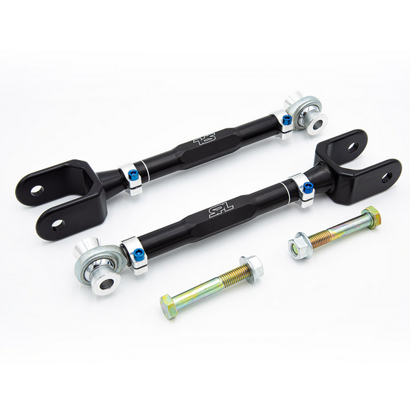 SPL Rear Toe Arms 2022+ Hyundai Elantra N (CN7)