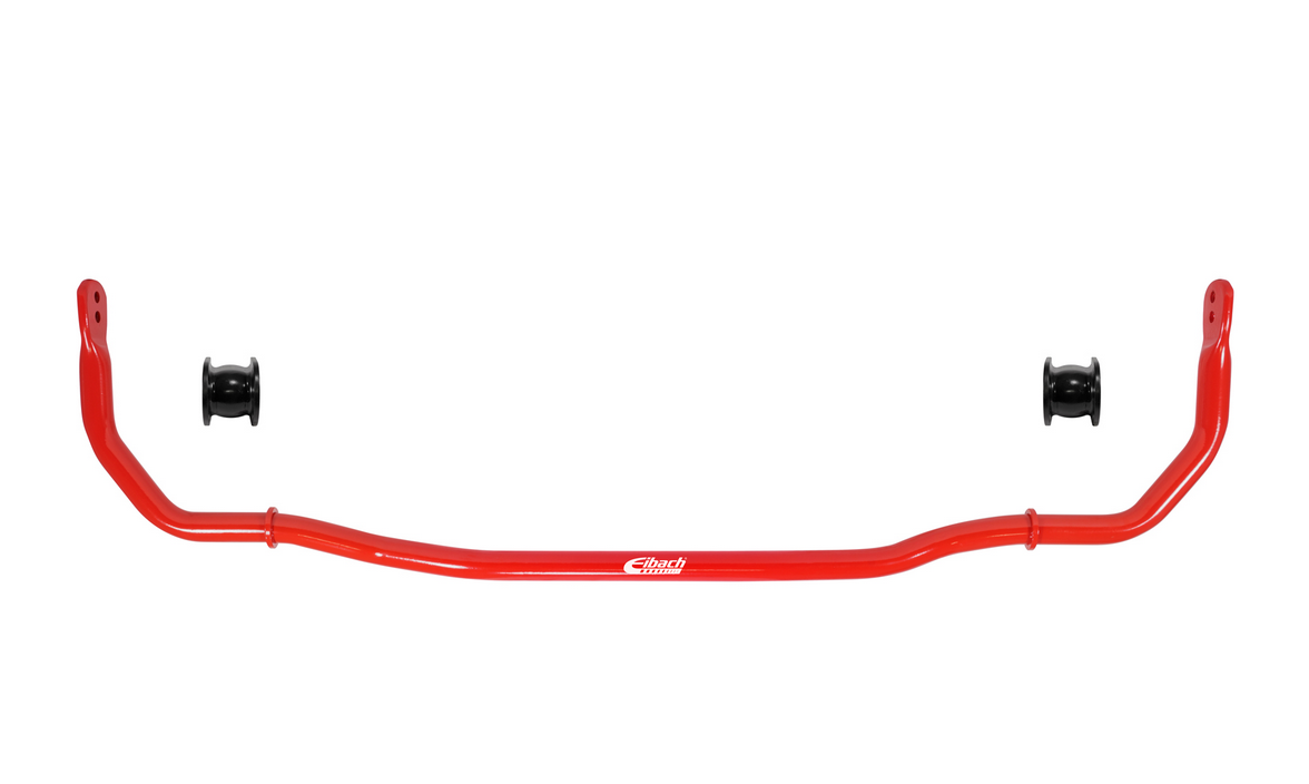 Eibach Rear Anti-Roll Bar 2000-2009 Honda S2000 (29mm)