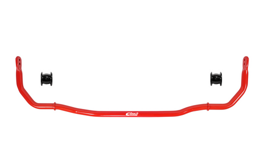 Eibach Rear Anti-Roll Bar 2000-2009 Honda S2000 (29mm)