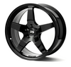 19x9.0 Neuspeed RSe05 / 5x112 / +40mm / 66.5 CB