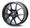 18x9.0 Neuspeed RSe10 / 5x112 / +40mm / 66.5 CB