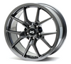 18x9.0 Neuspeed RSe10 / 5x112 / +40mm / 66.5 CB