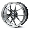 18x8.5 Neuspeed RSe10 / 5x112 / +45mm / 57.1 CB