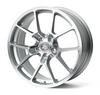 18x9.0 Neuspeed RSe10 / 5x112 / +40mm / 66.5 CB