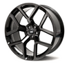 20x9.5 Neuspeed RSe103 / 5x112 / +25mm / 66.5 CB