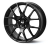 18x8.0 Neuspeed RSe12 / 5x112 / +45mm / 57.1 CB