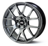 18x8.0 Neuspeed RSe12 / 5x112 / +45mm / 57.1 CB