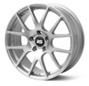 18x8.0 Neuspeed RSe12 / 5x112 / +45mm / 57.1 CB