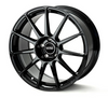 18x8.0 NM Eng. RSe11R / 5x112 / +45mm / 66.5 CB ( F56, including JCW Mini Cooper )